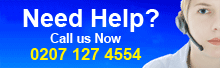 Stop Smoking - Call Now Call Now To Stop Smoking