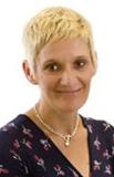 donna westwood