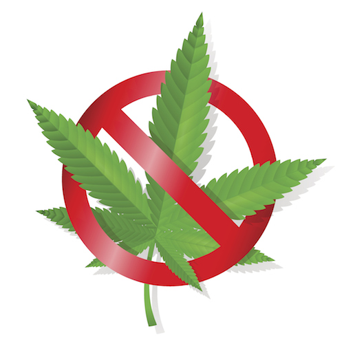 ways-to-stop-smoking-cannabis-london