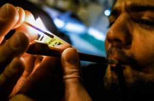 quit smoking medwakh