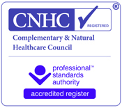 cnhc logo