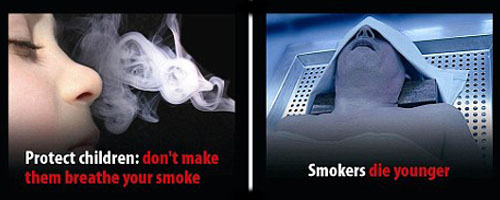 Stop Smoking Hypnotherapy London
