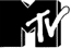 Hypnotherapist featured on MTV Smoke Screen