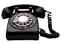 contact